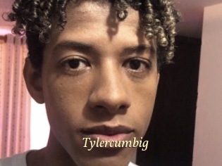Tylercumbig