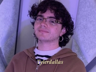 tylerdallas Vidéo porno gratuite