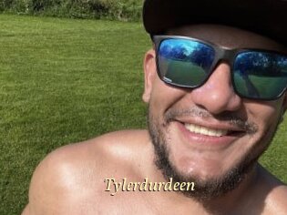 Tylerdurdeen