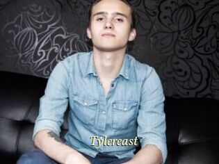 Tylereast