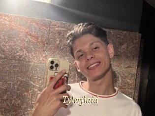 Tylerflaid