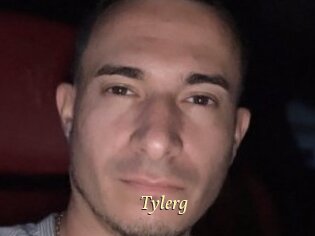 Tylerg