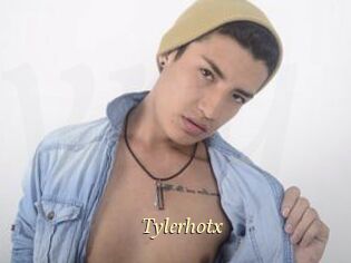 Tylerhotx