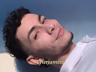 Tylerjamess