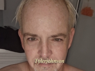 tylerjohnson Vidéo porno gratuite