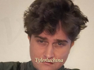 Tylerluchina