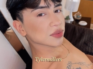 Tylermillers