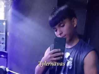 Tylernavas