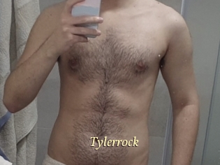 Tylerrock