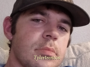 Tylertrenton