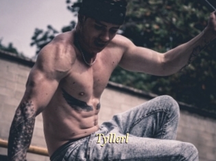Tyllerl