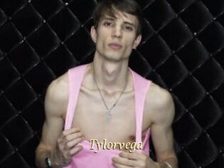 Tylorvega