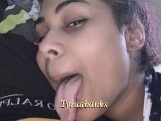 tyraabanks Vidéo porno gratuite