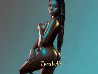 Tyrabells