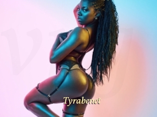 Tyrabenet