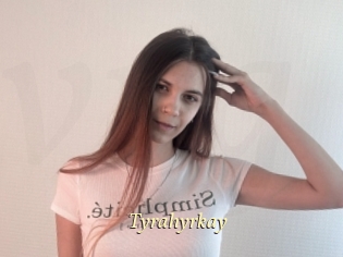 Tyrahyrkay