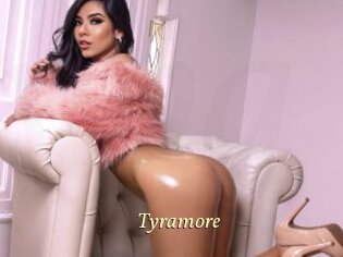tyramore Vidéo porno gratuite