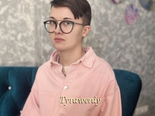 tyrawerdy Vidéo porno gratuite