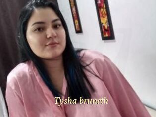 Tysha_bruneth