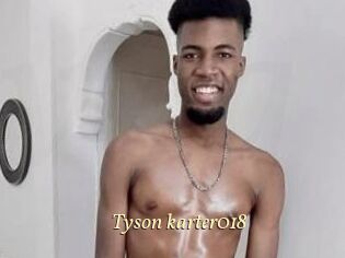 Tyson_karter018