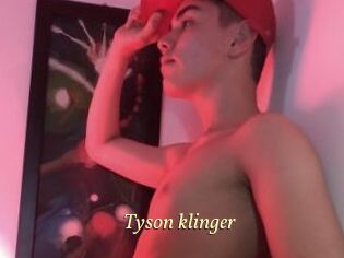 Tyson_klinger