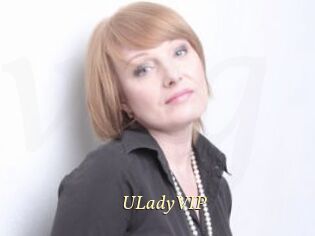 ULadyVIP
