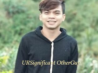 URSignificant_OtherGuy