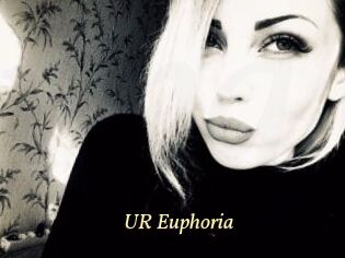 UR_Euphoria