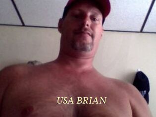 USA_BRIAN