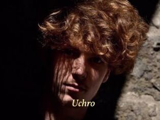 Uchro