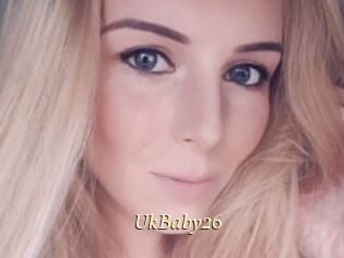 UkBaby26