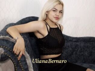 UlianaBernaro