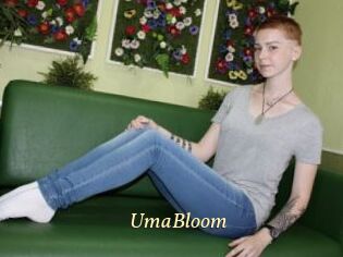 UmaBloom