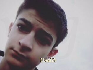 UnaiFe