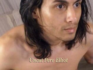 Uncut_Perv_Elliot