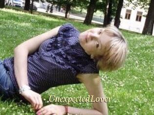 Unexpected_Lover