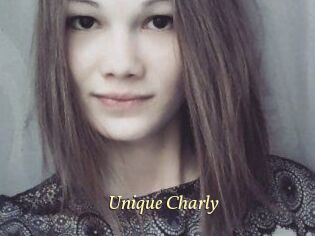 Unique_Charly