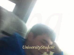 University_Student