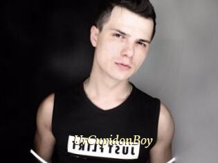 UrCupidonBoy