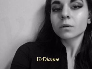 UrDianne