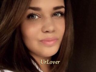 UrLover