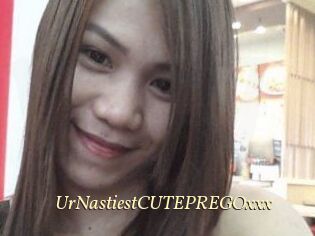 UrNastiestCUTEPREGOxxx