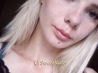 UrSweetKatty