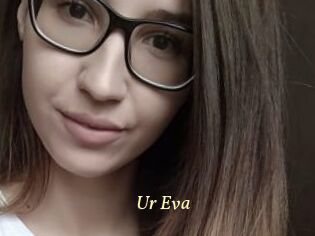 Ur_Eva