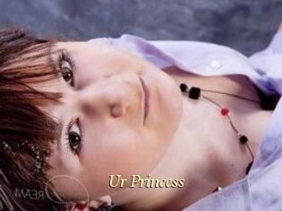 Ur_Princess