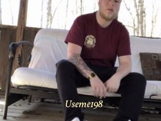 Useme198