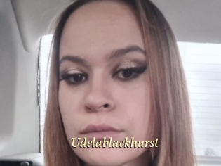 Udelablackhurst