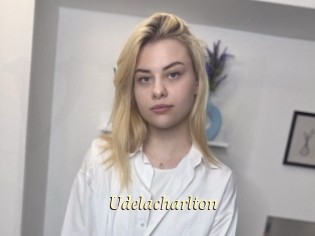 Udelacharlton