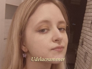 Udelacrammer