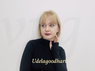 udelagoodhart Vidéo porno gratuite